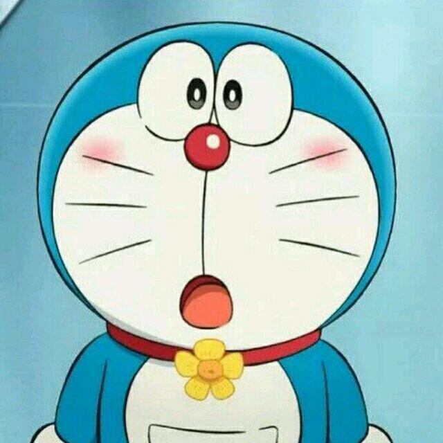 卡盟24小时自动发卡平台,快手点赞秒1000双击_免费领取10000快手点赞是真的吗_ks作品点赞